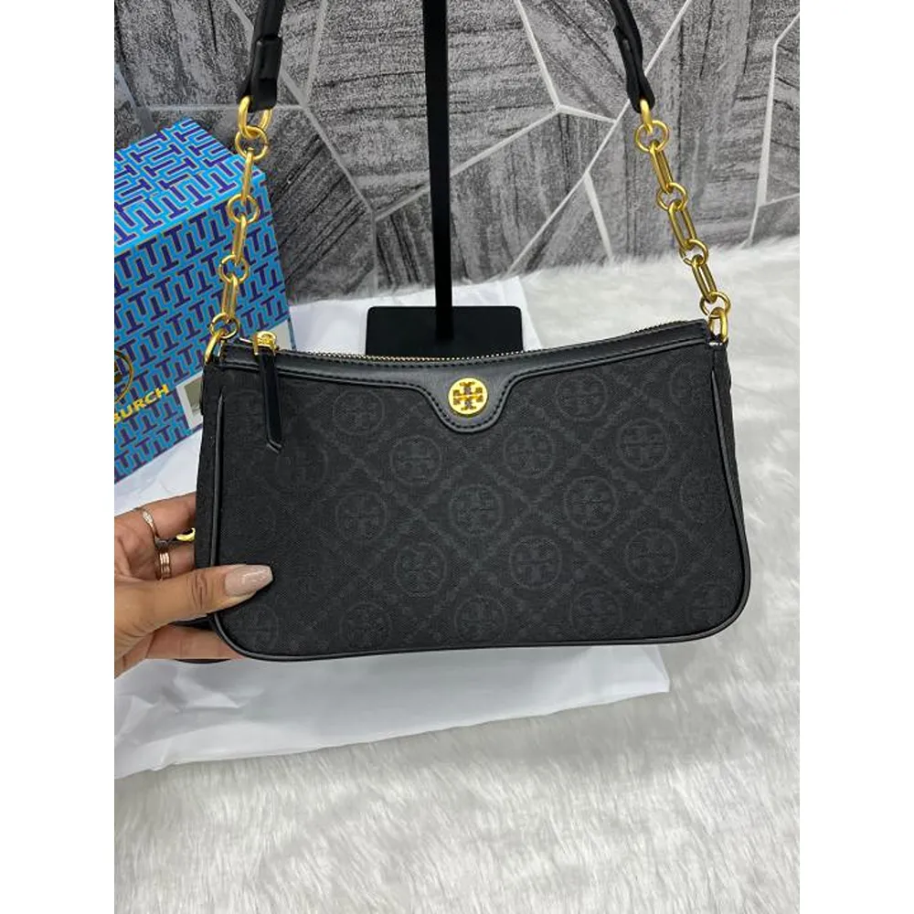 Luxury Tory Burch Shoulder Bag With Og Box For Women (SUP8212) - stayhit.in Luxury Tory Burch Shoulder Bag With Og Box For Women (SUP8212) - stayhit.in