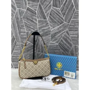 Luxury Tory Burch Shoulder Bag With Og Box For Women (SUP8213) - stayhit.in