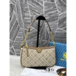 Luxury Tory Burch Shoulder Bag With Og Box For Women (SUP8213) - stayhit.in
