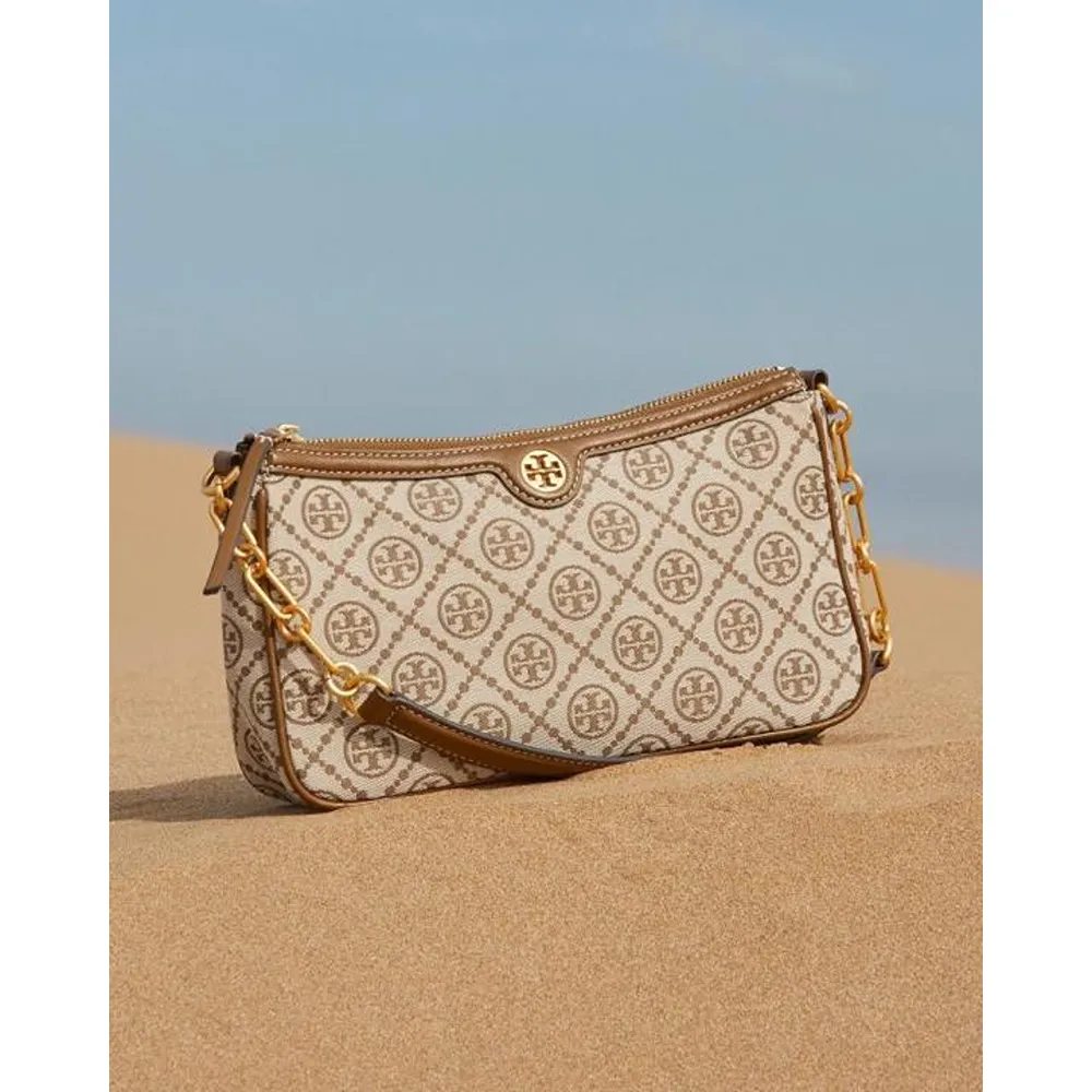 Luxury Tory Burch Shoulder Bag With Og Box For Women (SUP8213) - stayhit.in Luxury Tory Burch Shoulder Bag With Og Box For Women (SUP8213) - stayhit.in