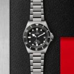 Luxury Tudor Pelagos Titanium Watch For Men (BOT3953) - stayhit.in