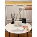 Luxury Ysl Yves Saint Laurent Bag Sunset With Box For Women (BOT2778) - stayhit.in
