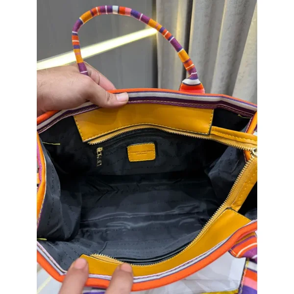 Marc Jacobs Handbag For Women (LAB729) - stayhit.in Marc Jacobs Handbag For Women (LAB729) - stayhit.in