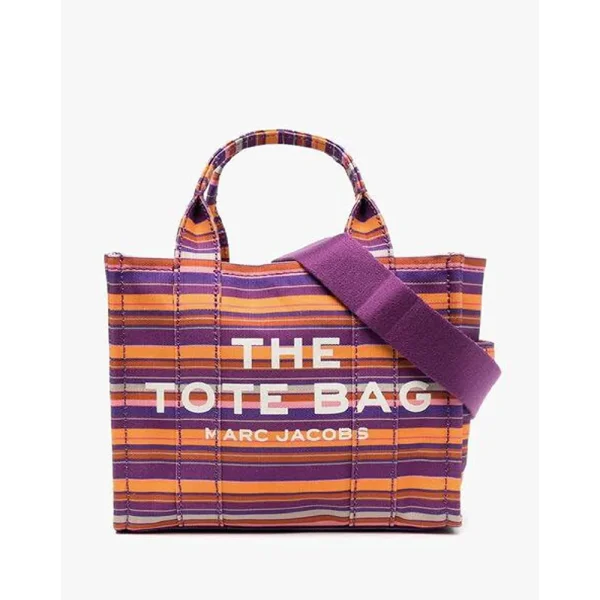 Marc Jacobs Handbag For Women (LAB729) - stayhit.in Marc Jacobs Handbag For Women (LAB729) - stayhit.in