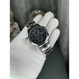 Maurice Lacroix Pontos Watch For Men