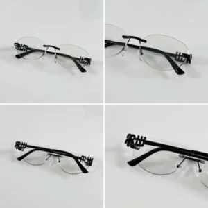 Miu Miu 1025 Sunglass Changing Glass For Women