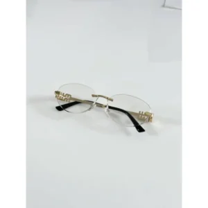 Miu Miu Sunglass Colour Changing Glass For Women