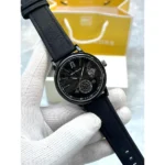 Mont Blanc K8208 Watch For Men
