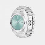 Movado Bold Watch Chain Strap For Men