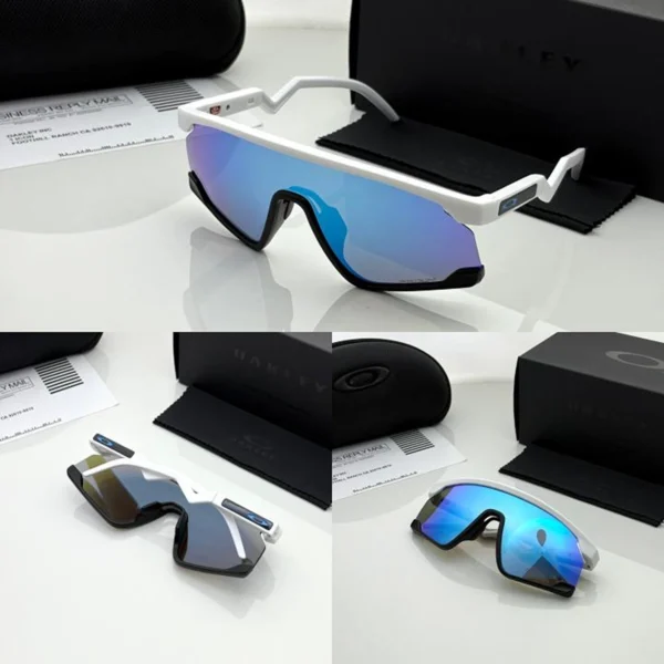 Oakley Sunglasses Aqua Mercury For Men Oakley Sunglasses Aqua Mercury For Men