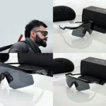 Oakley Sunglasses Black Black For Men