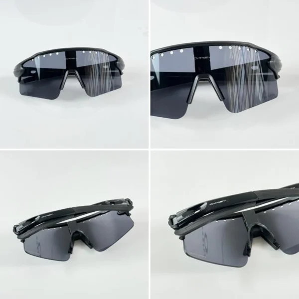Oakley Sunglasses Black For Men Oakley Sunglasses Black For Men