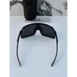 Oakley Sunglasses Black For Men