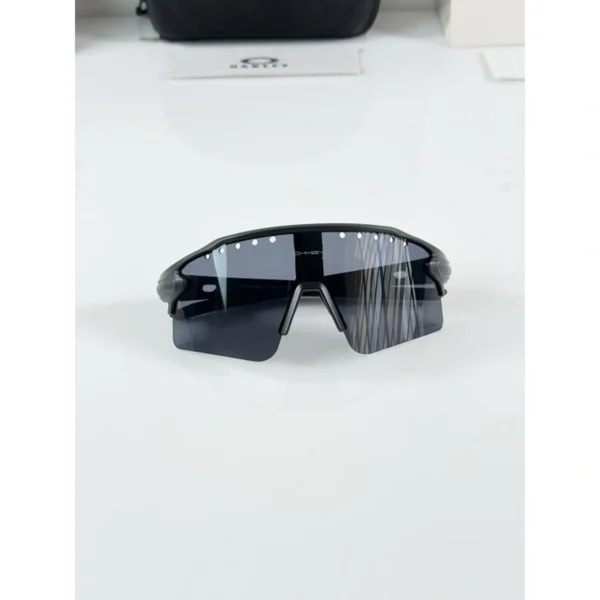 Oakley Sunglasses Black For Men Oakley Sunglasses Black For Men