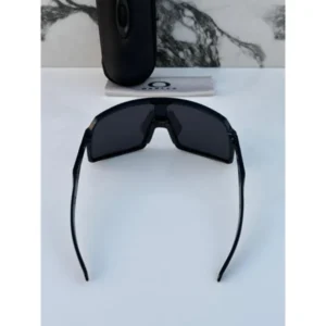 Oakley Sunglasses Black For Men