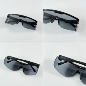 Oakley Sunglasses Black For Men
