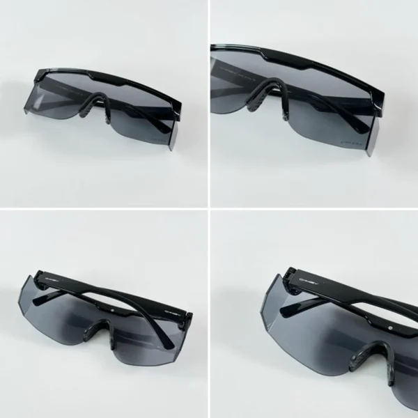 Oakley Sunglasses Black For Men Oakley Sunglasses Black For Men