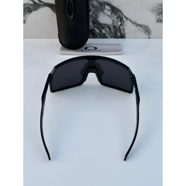 Oakley Sunglasses Black For Men Oakley Sunglasses Black For Men