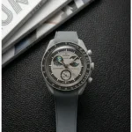 Omega Moon Watch For Men