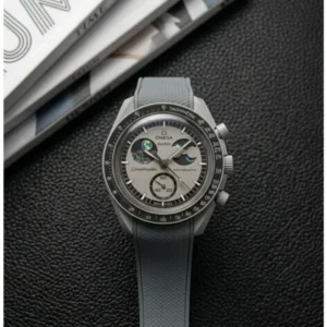 Omega Moon Watch For Men