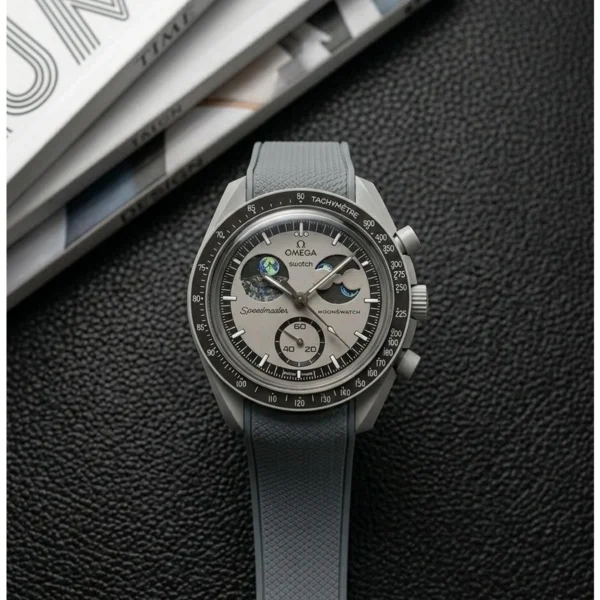 Omega Moon Watch For Men Omega Moon Watch For Men