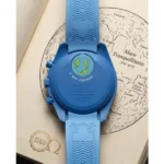 Omega Moon Watch For Men