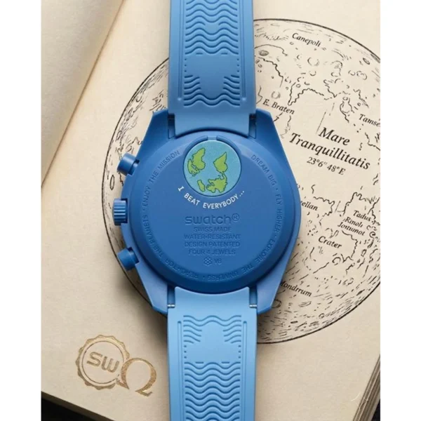 Omega Moon Watch For Men Omega Moon Watch For Men
