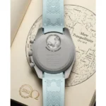 Omega Moon Watch Limited Edition For Men