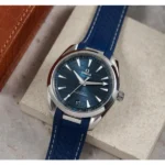 Omega Seamaster Aqua Terra Watch For Men