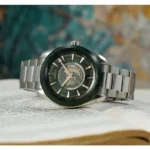 Omega Seamaster Aqua Terra Watch For Men