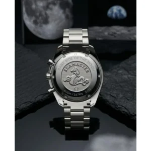 Omega Seamaster Aqua Terra Watch For Men