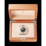 Omega Seamaster Co Axial Watch For Men