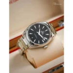 Omega Seamaster Watch Aqua Terra For Men