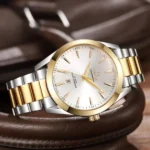 Omega Seamaster Watch For Men