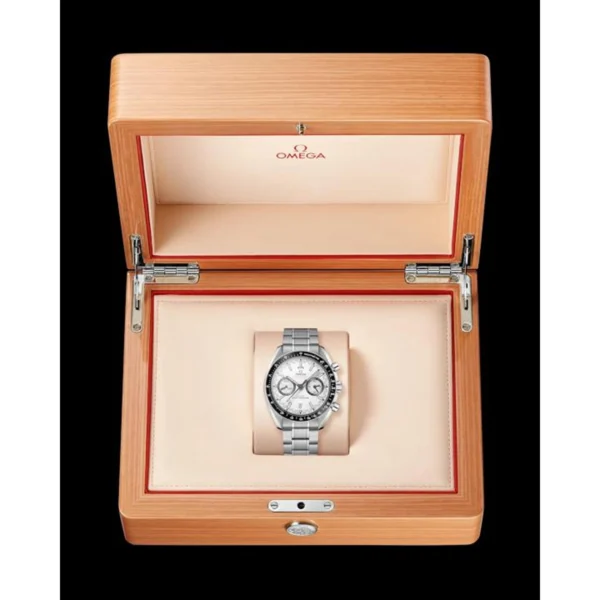 Omega Speedmaster 57 Watch Co Axil Master For Men Omega Speedmaster 57 Watch Co Axil Master For Men