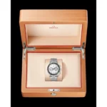 Omega Speedmaster 57 Watch Co Axil Master For Men