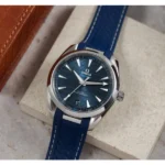 Omega Speedmaster Aqua Terra Watch For Men