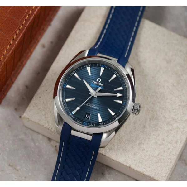 Omega Speedmaster Aqua Terra Watch For Men Omega Speedmaster Aqua Terra Watch For Men