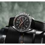 Omega Speedmaster Moon Watch Professional For Men