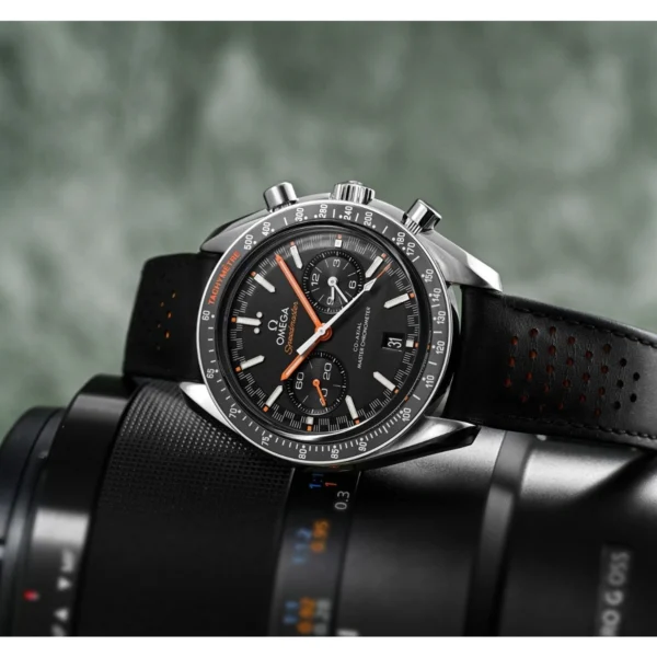 Omega Speedmaster Moon Watch Professional For Men Omega Speedmaster Moon Watch Professional For Men