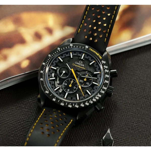 Omega Speedmaster Moon Watch Professional For Men Omega Speedmaster Moon Watch Professional For Men