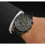 Omega Speedmaster Moon Watch Professional For Men