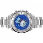 Omega Speedmaster Snoopy Watch For Men