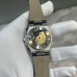 Patek Philippe 5980 Watch Blue Black For Men