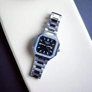 Patek Philippe Cubitus Watch For Men
