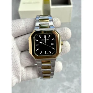 Patek Philippe Cubitus Watch For Men