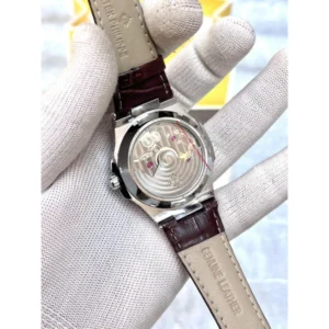Patek Philippe Nautilus Watch For Men