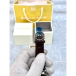 Patek Philippe Nautilus Watch For Men