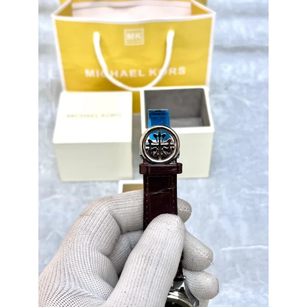 Patek Philippe Nautilus Watch For Men Patek Philippe Nautilus Watch For Men