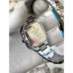 Patek Philippe Watch Quartz For Men